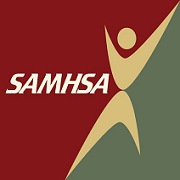 SAMHSA