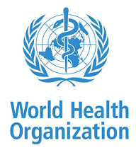 World Health Organzation
