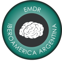 EMDR